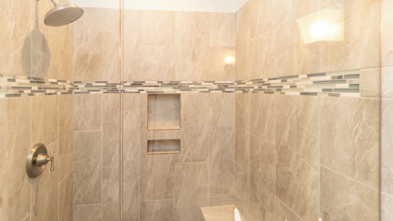 Photo of Bathroom in Moss Creek