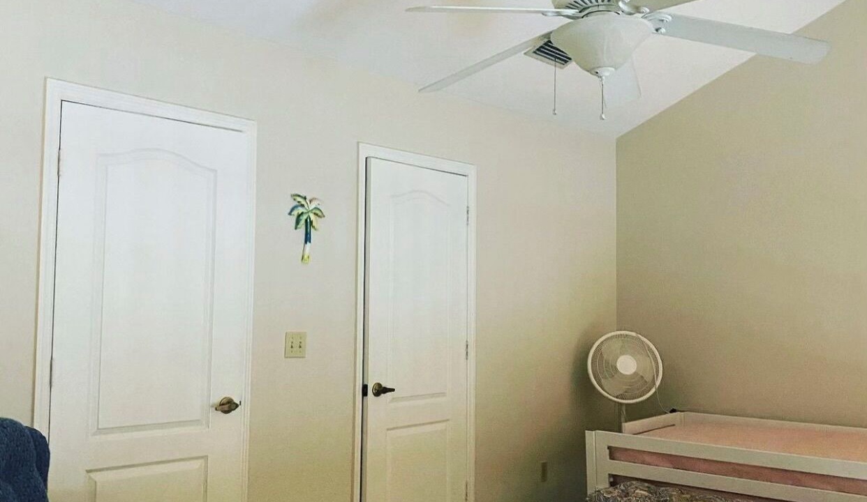 Photo of Others in Lely Golf Estates