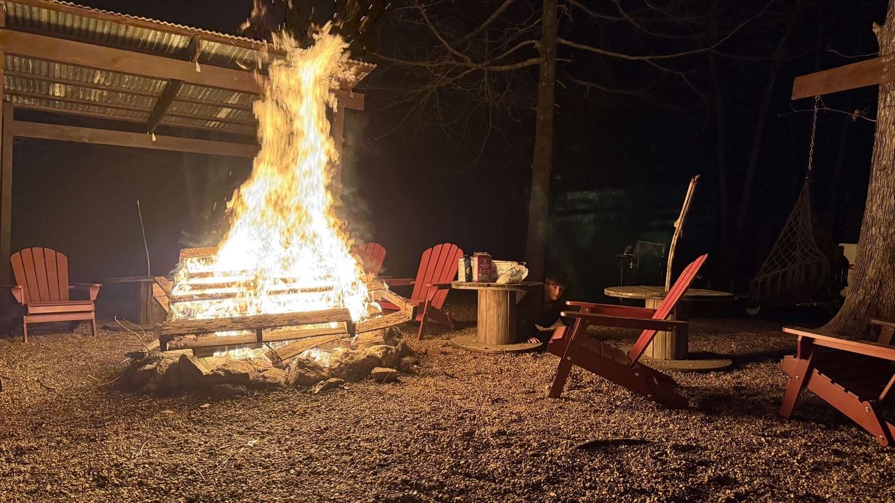 Photo of Outdoor in Cleveland