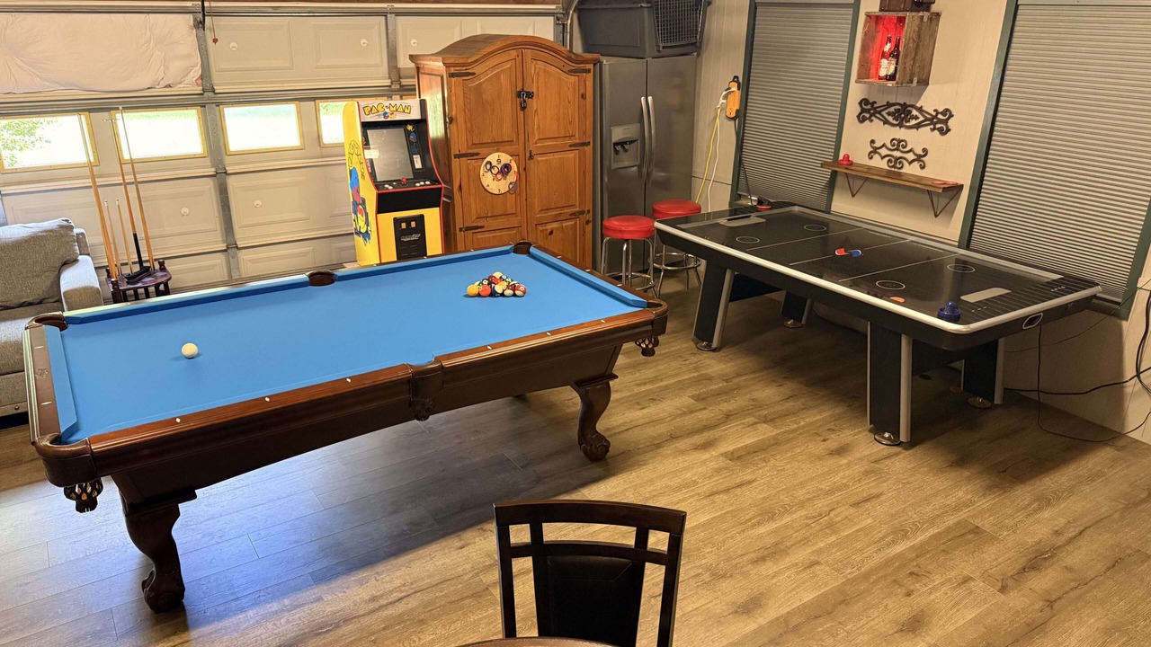 Photo of Bedroom in Cleveland
