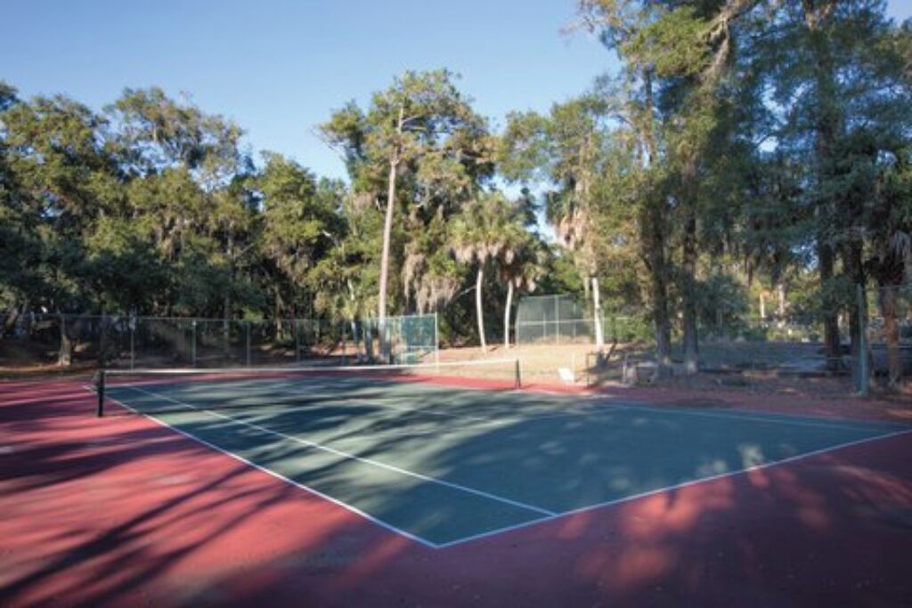 Photo of Others in Ocean Ridge