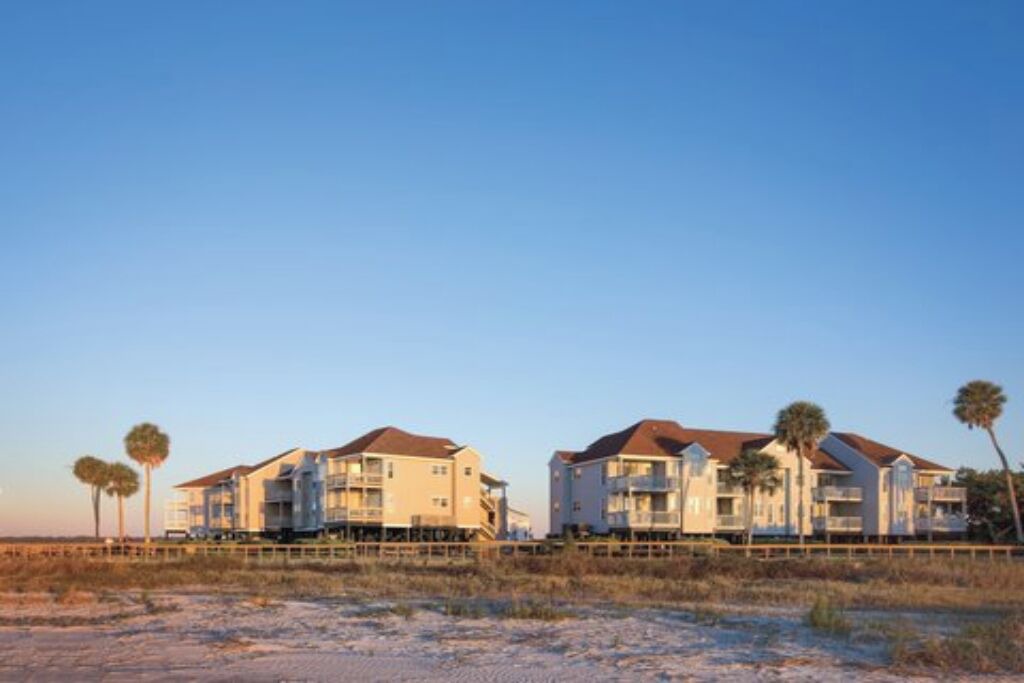 Photo of Outdoor in Ocean Ridge