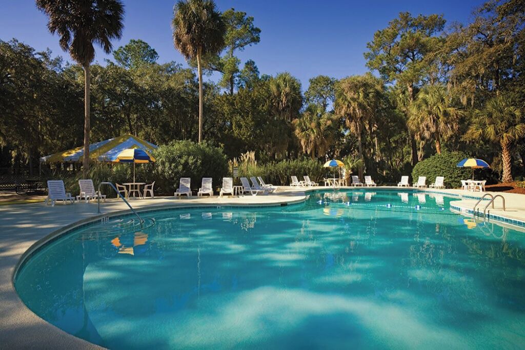Photo of Outdoor in Ocean Ridge