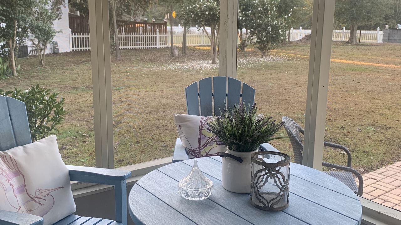 Photo of Outdoor in Springfield