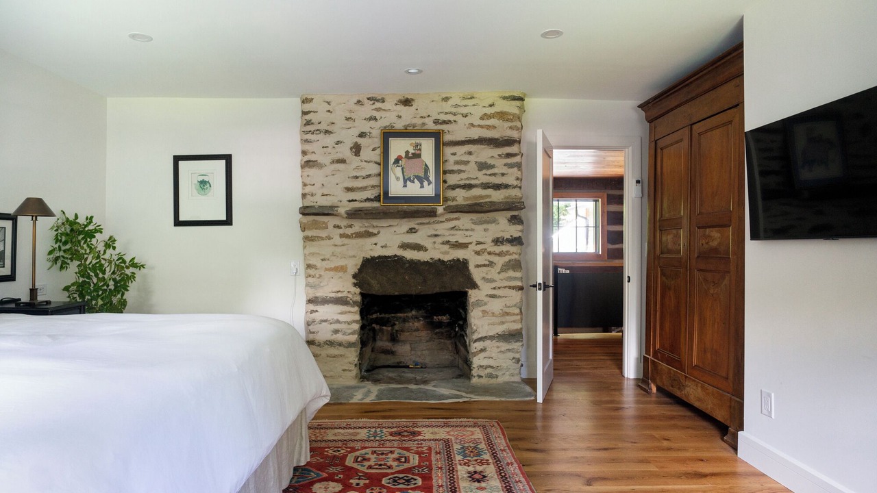 Photo of Livingroom in Highlands