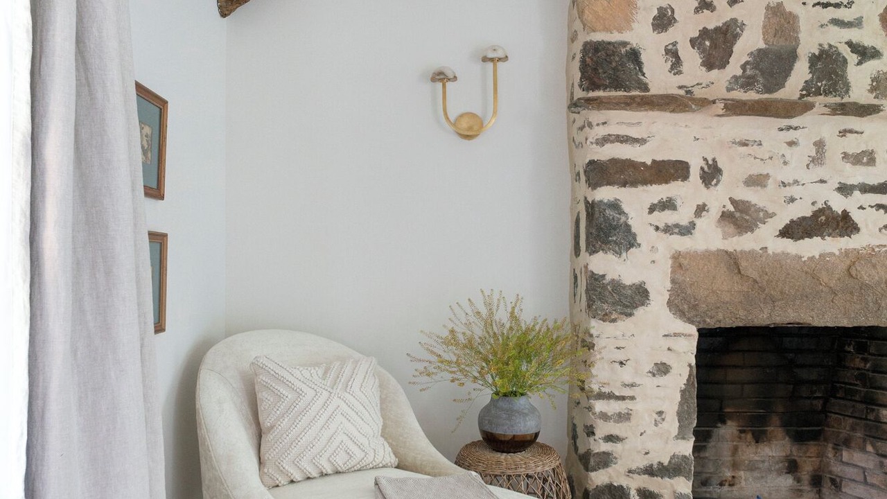 Photo of Livingroom in Highlands