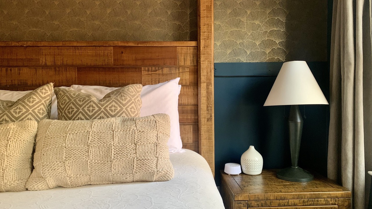 Photo of Others in Watkinsville