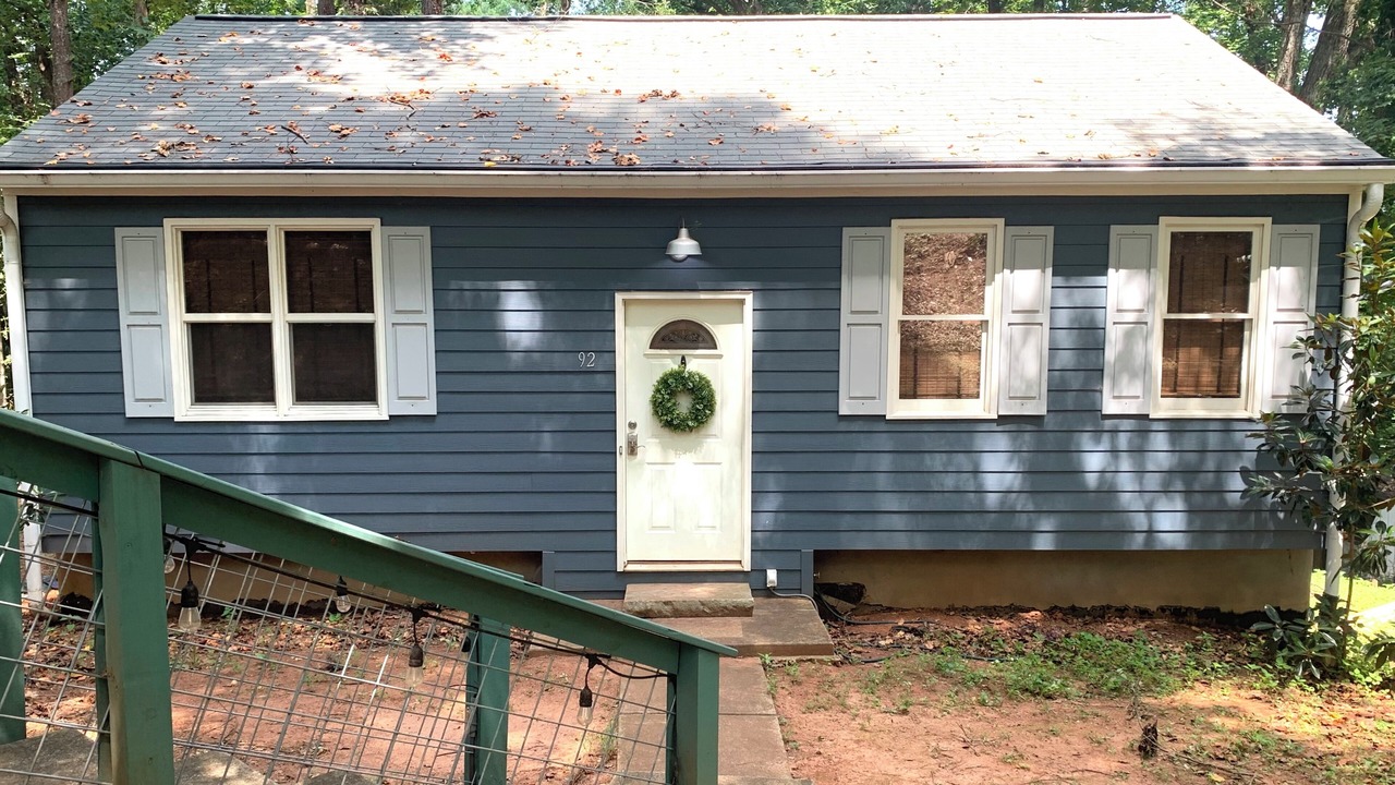 Photo of Others in Watkinsville