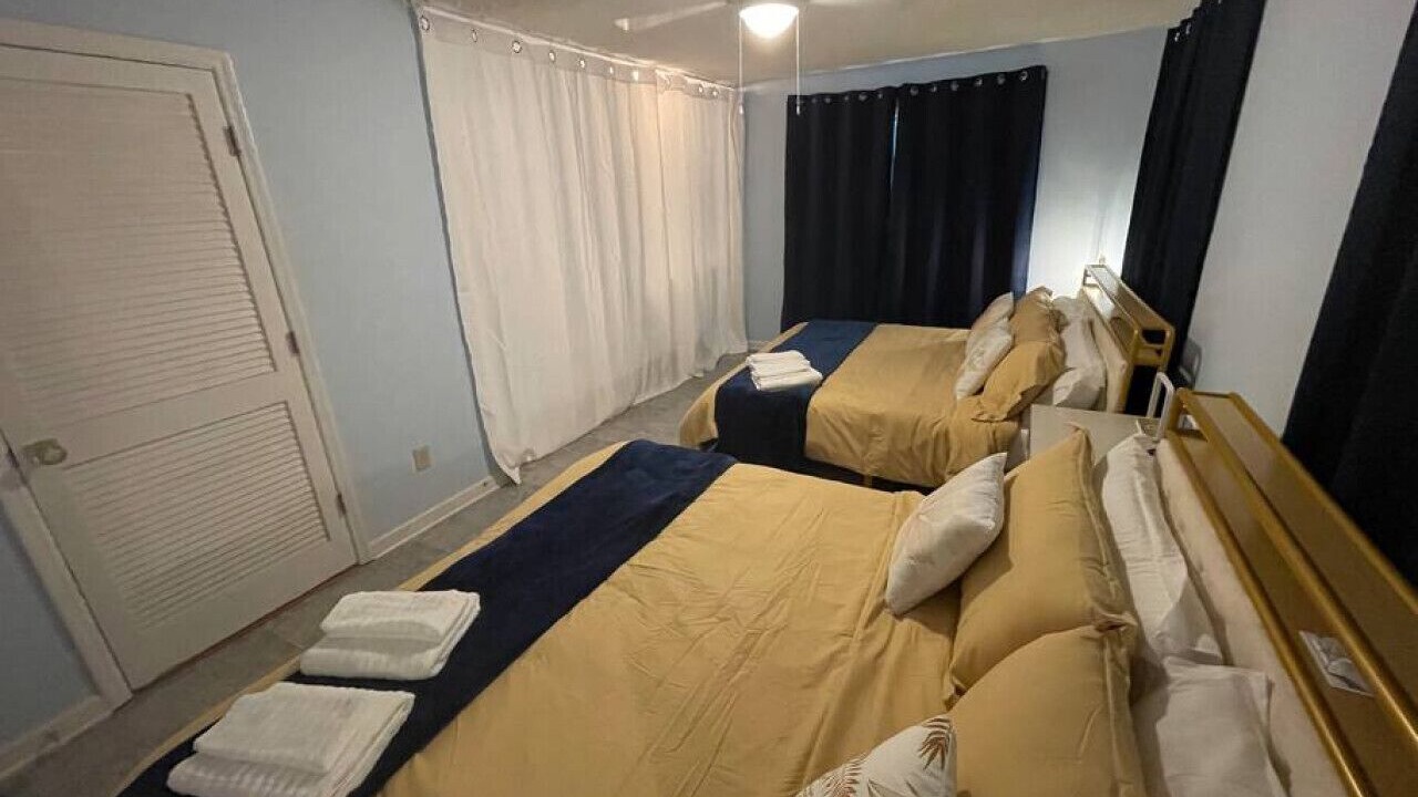 Photo of Bedroom in Athens