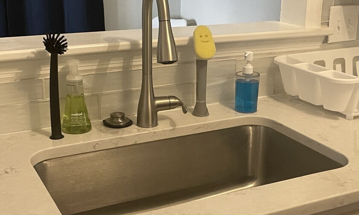 Photo of Others in Athens