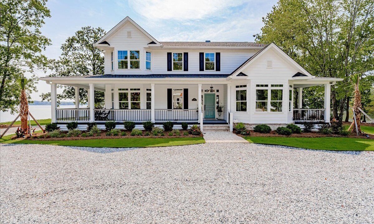 Photo of Outdoor in Chapin
