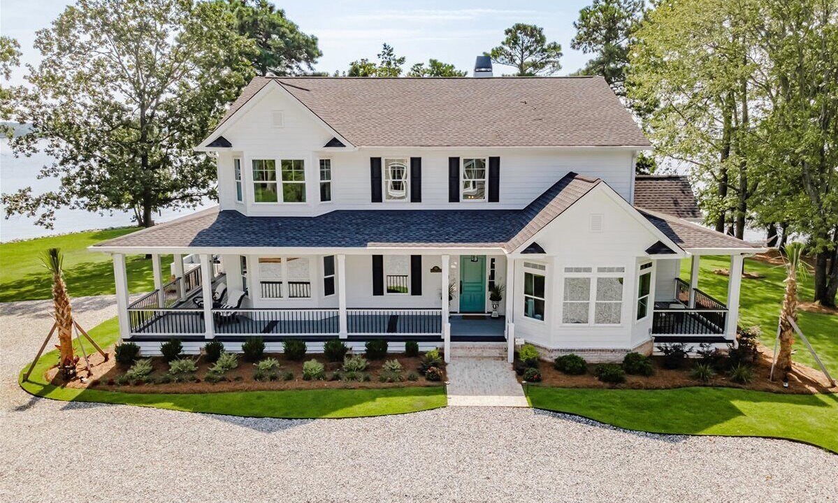 Photo of Outdoor in Chapin