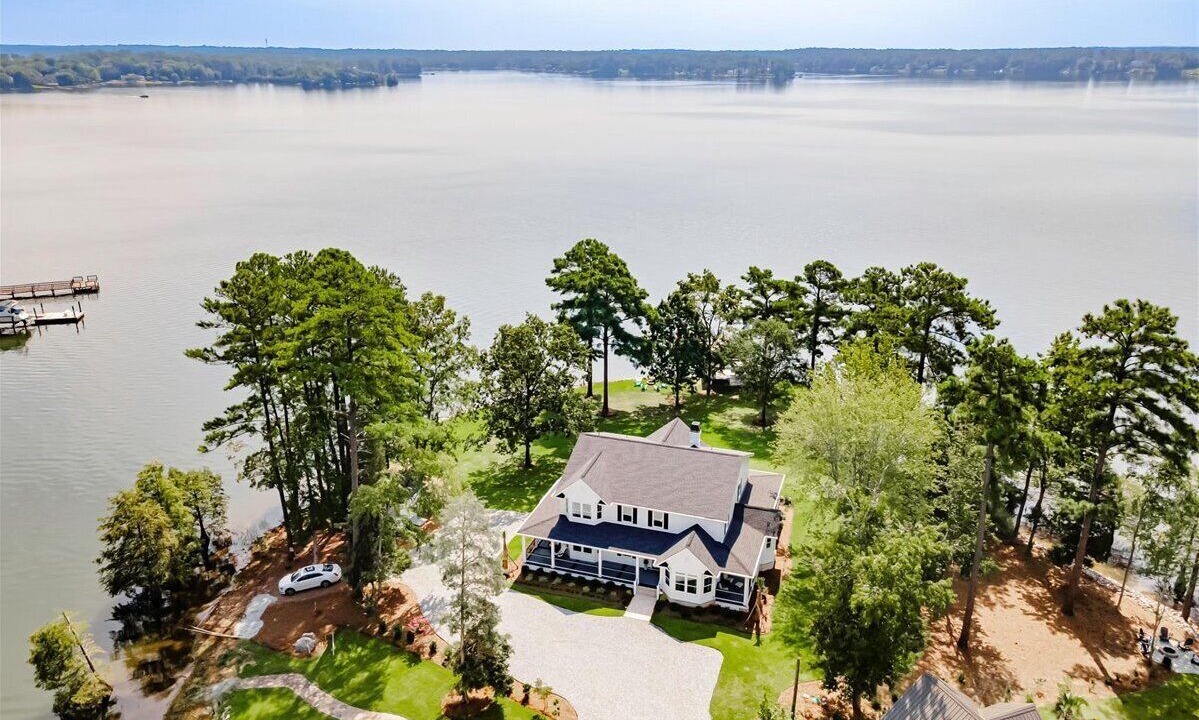 Photo of Outdoor in Chapin