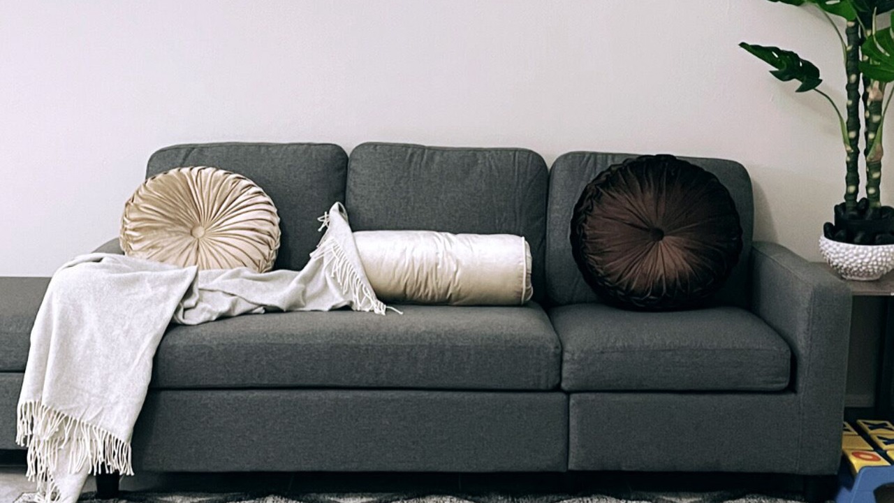 Photo of Livingroom in Mariner