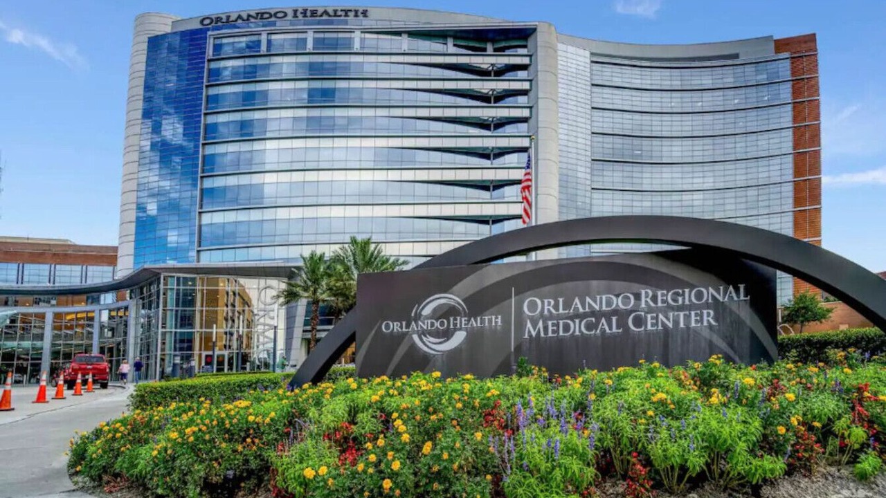 Photo of Others in Lawsona - Fern Creek