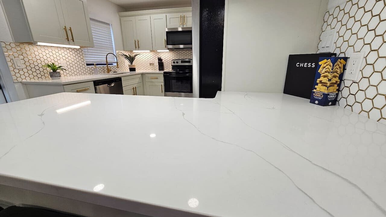 Photo of Kitchen in Lawsona - Fern Creek