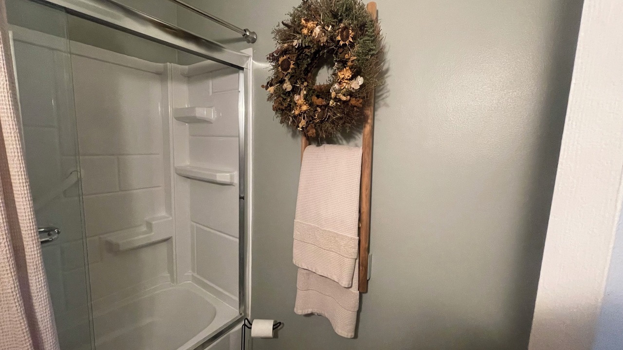 Photo of Bathroom in Sebastian Highlands