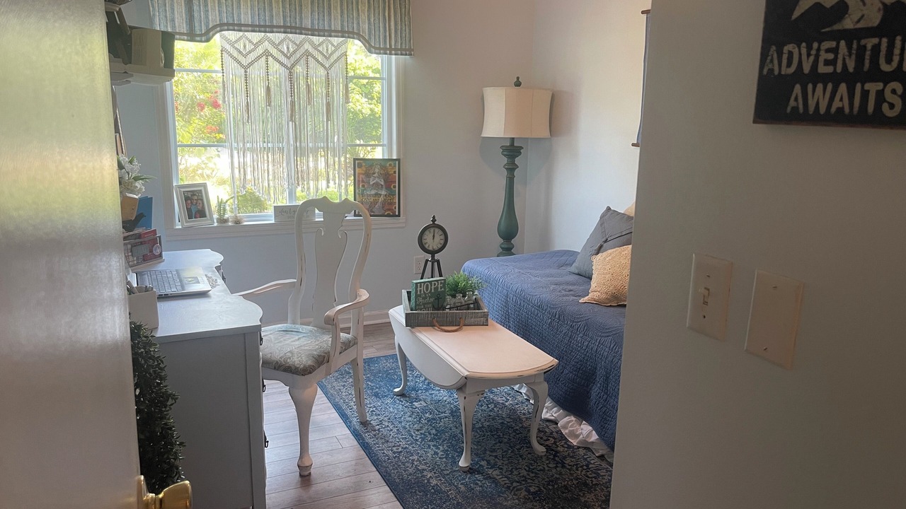 Photo of Livingroom in Sebastian Highlands