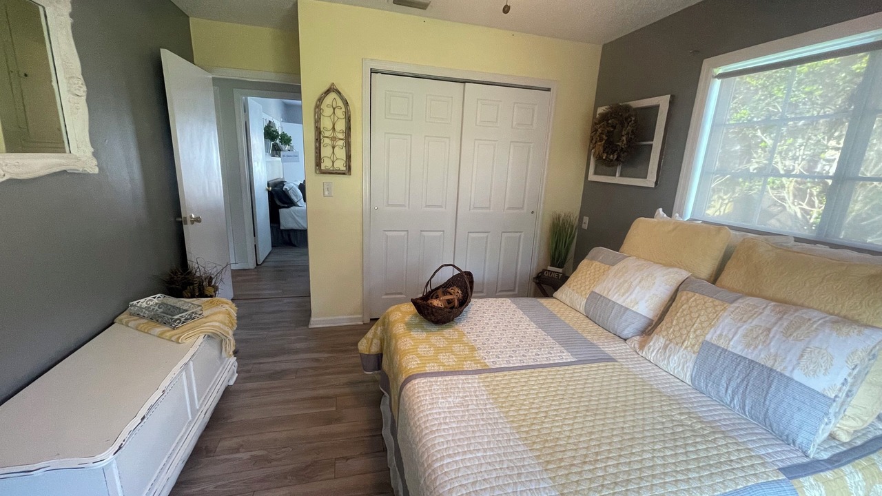 Photo of Bedroom in Sebastian Highlands