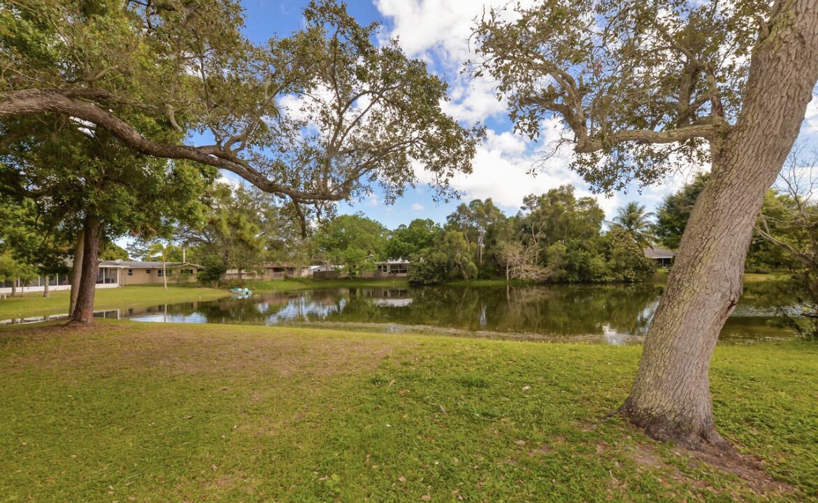 Photo of Outdoor in Lakewood Park