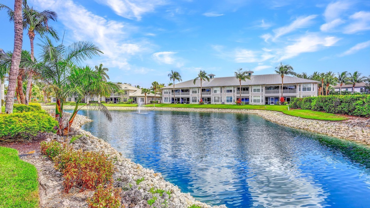 Photo of Outdoor in Naples