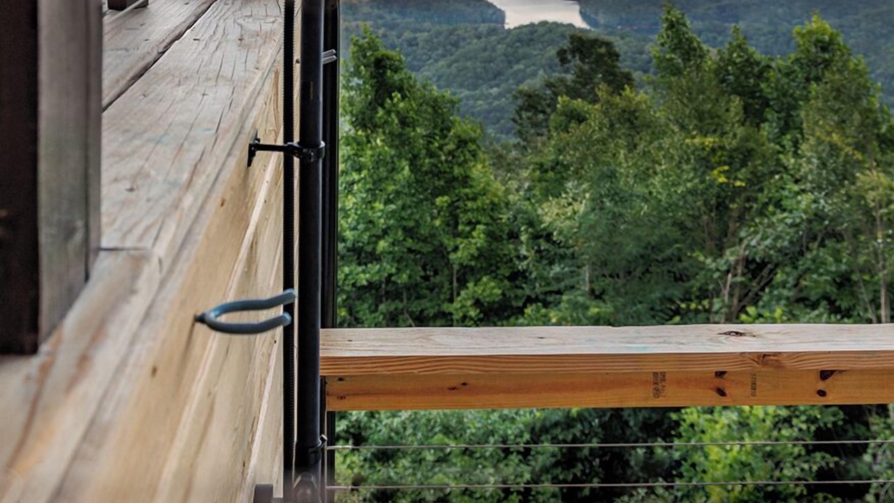 Photo of Outdoor in Almond