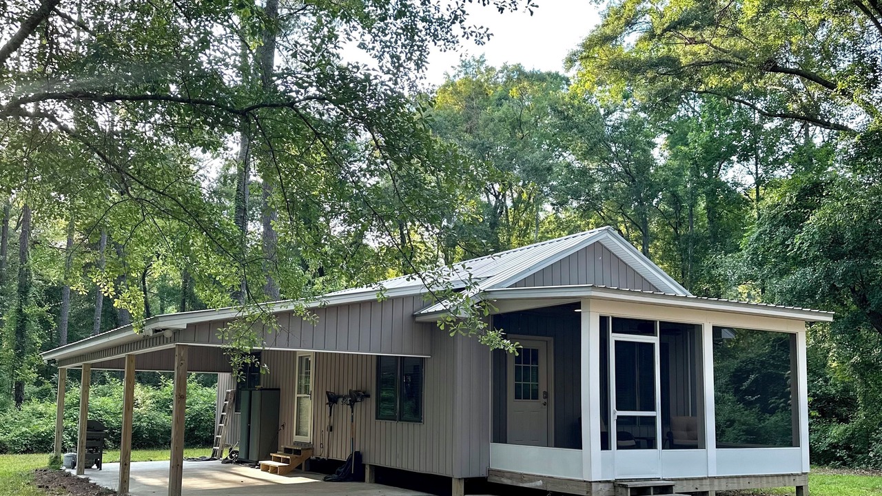 Photo of Outdoor in Sylvester