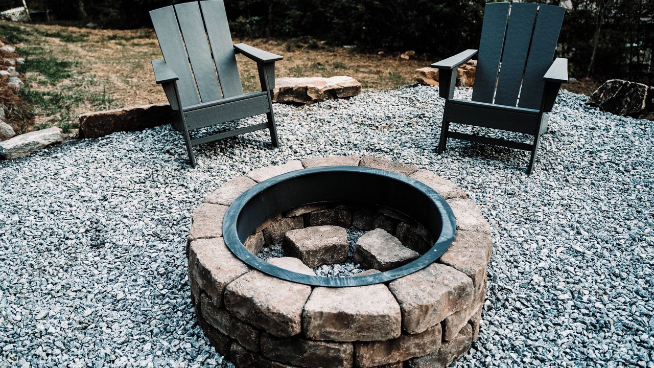 Photo of Outdoor in Penrose
