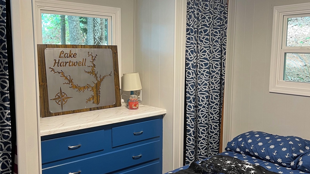 Photo of Bedroom in Westminster