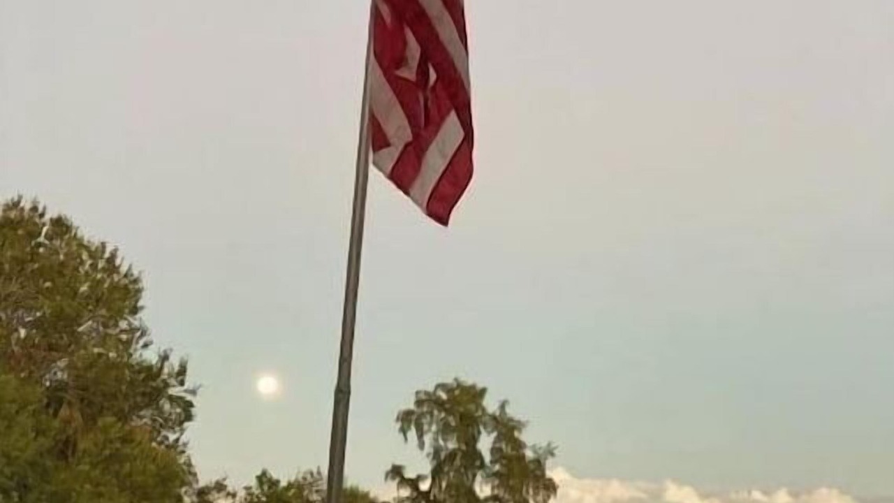 Photo of Others in Sebastian