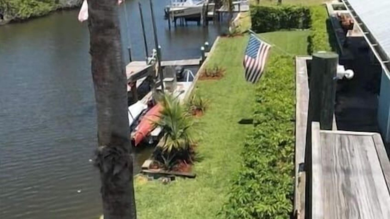 Photo of Others in Sebastian