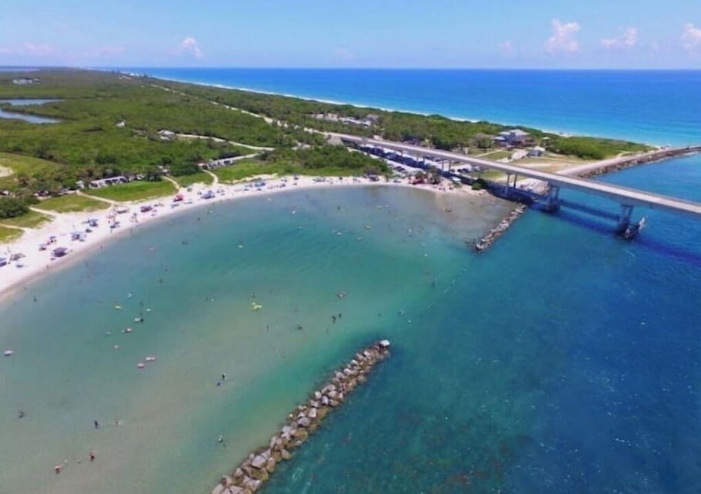 Photo of Others in Sebastian