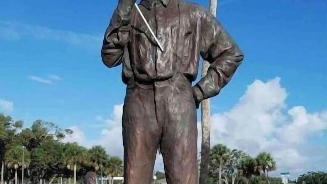 Photo of Others in Sebastian