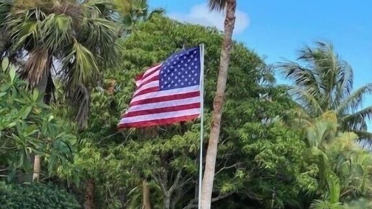 Photo of Others in Sebastian