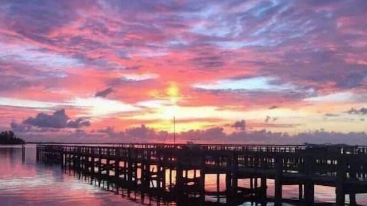 Photo of Others in Sebastian