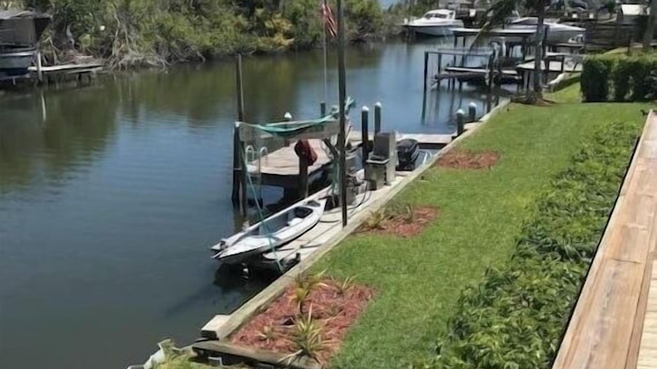Photo of Outdoor in Sebastian