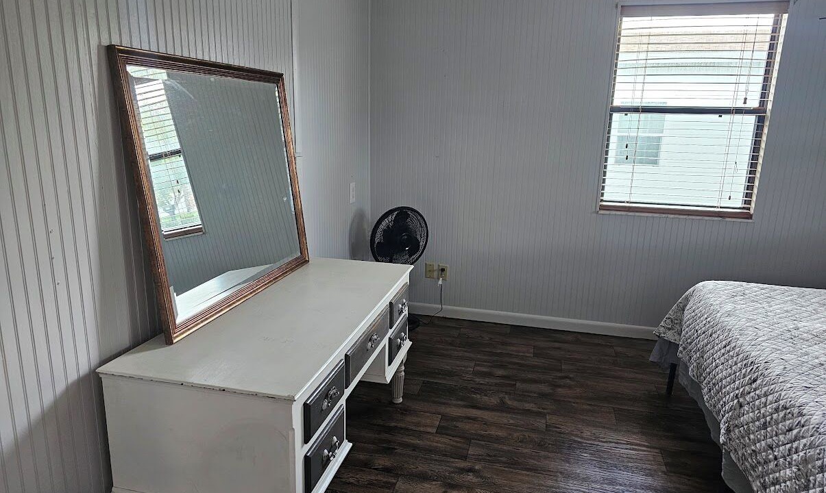 Photo of Bedroom in Fedhaven