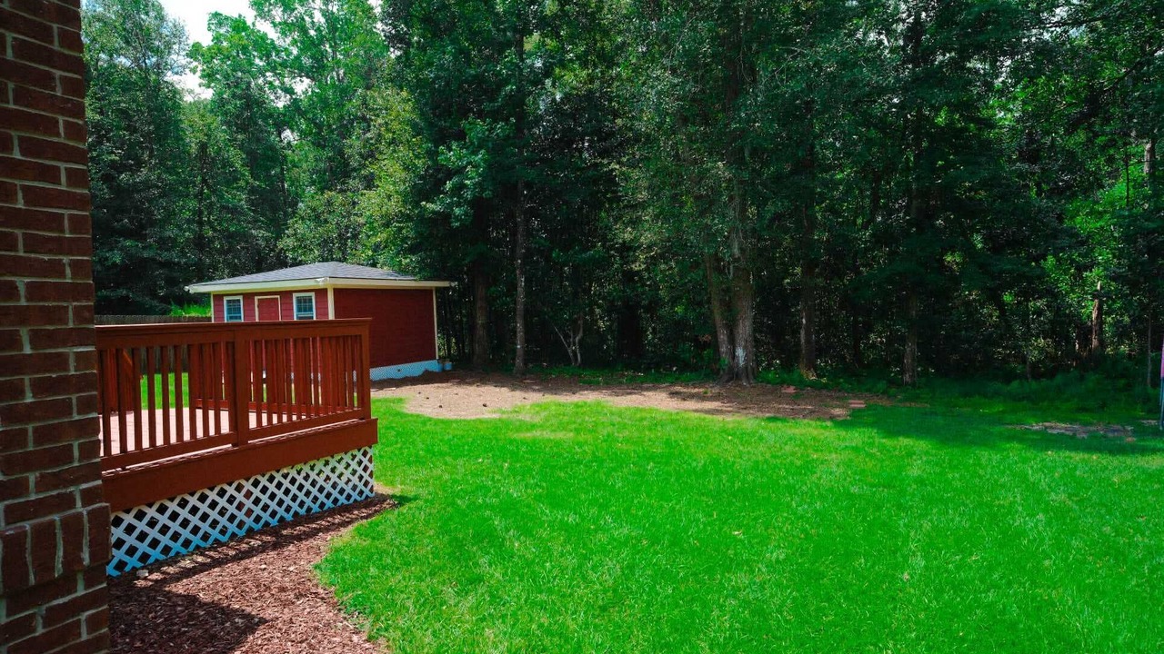 Photo of Outdoor in Fleming