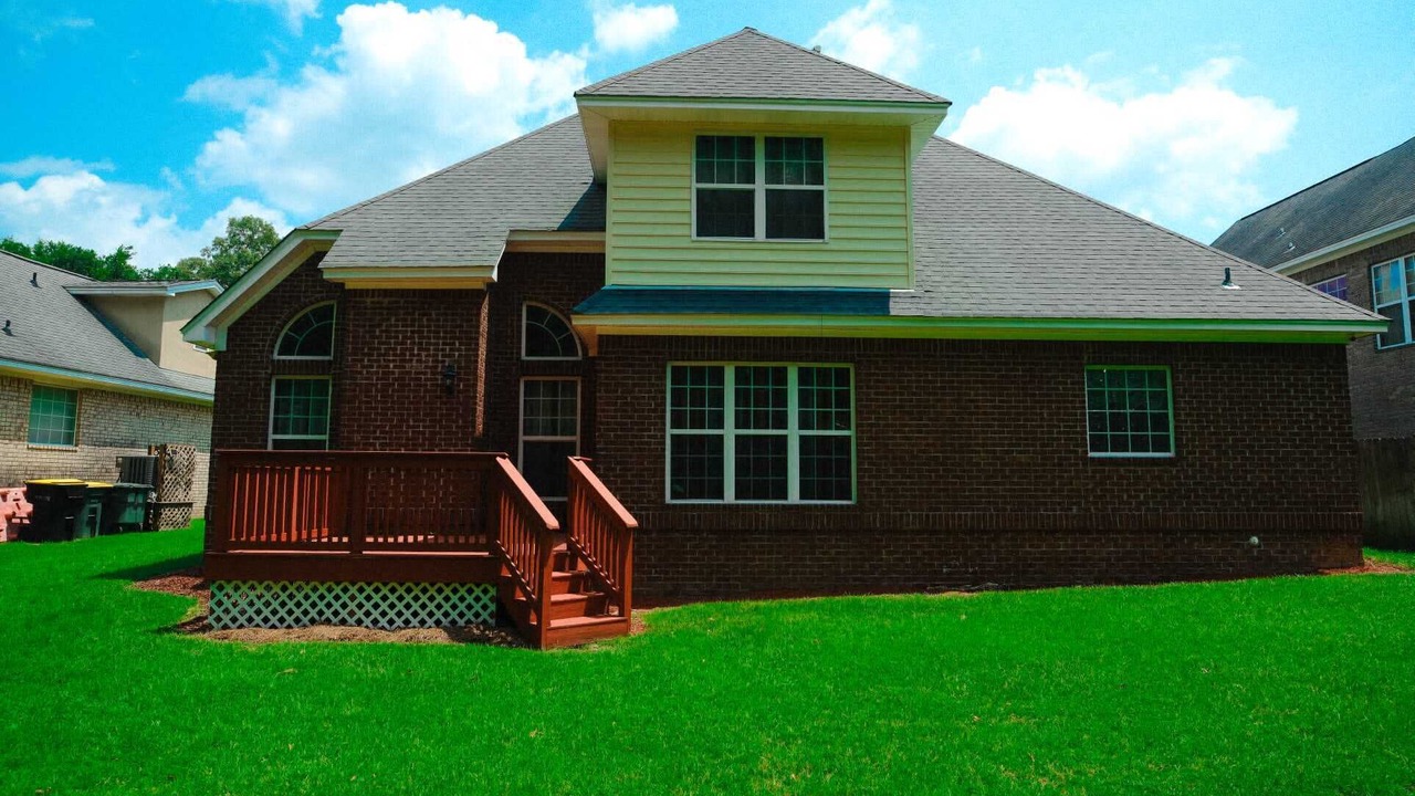 Photo of Outdoor in Fleming