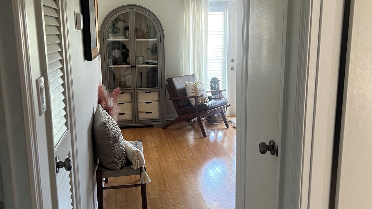 Photo of Others in Coquina Key