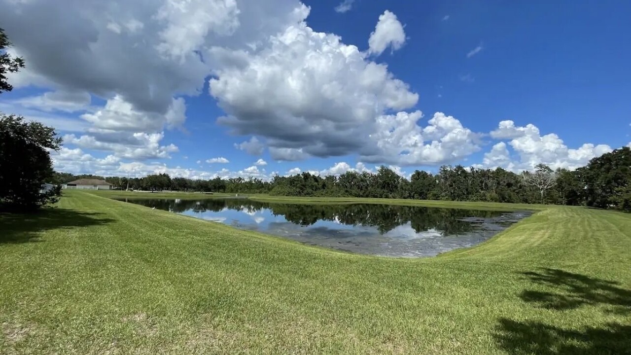 Photo of Outdoor in Balm