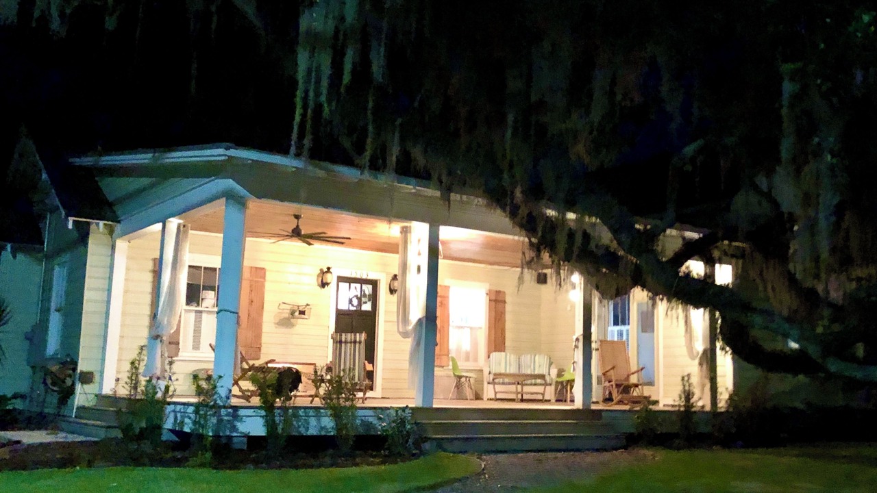 Photo of Others in Port Royal