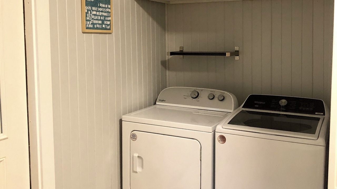 Photo of Bedroom in Port Royal