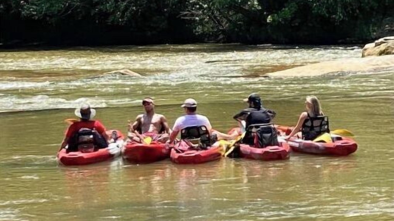 Photo of Others in Bowman