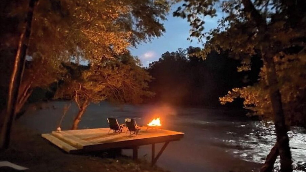 Photo of Outdoor in Bowman