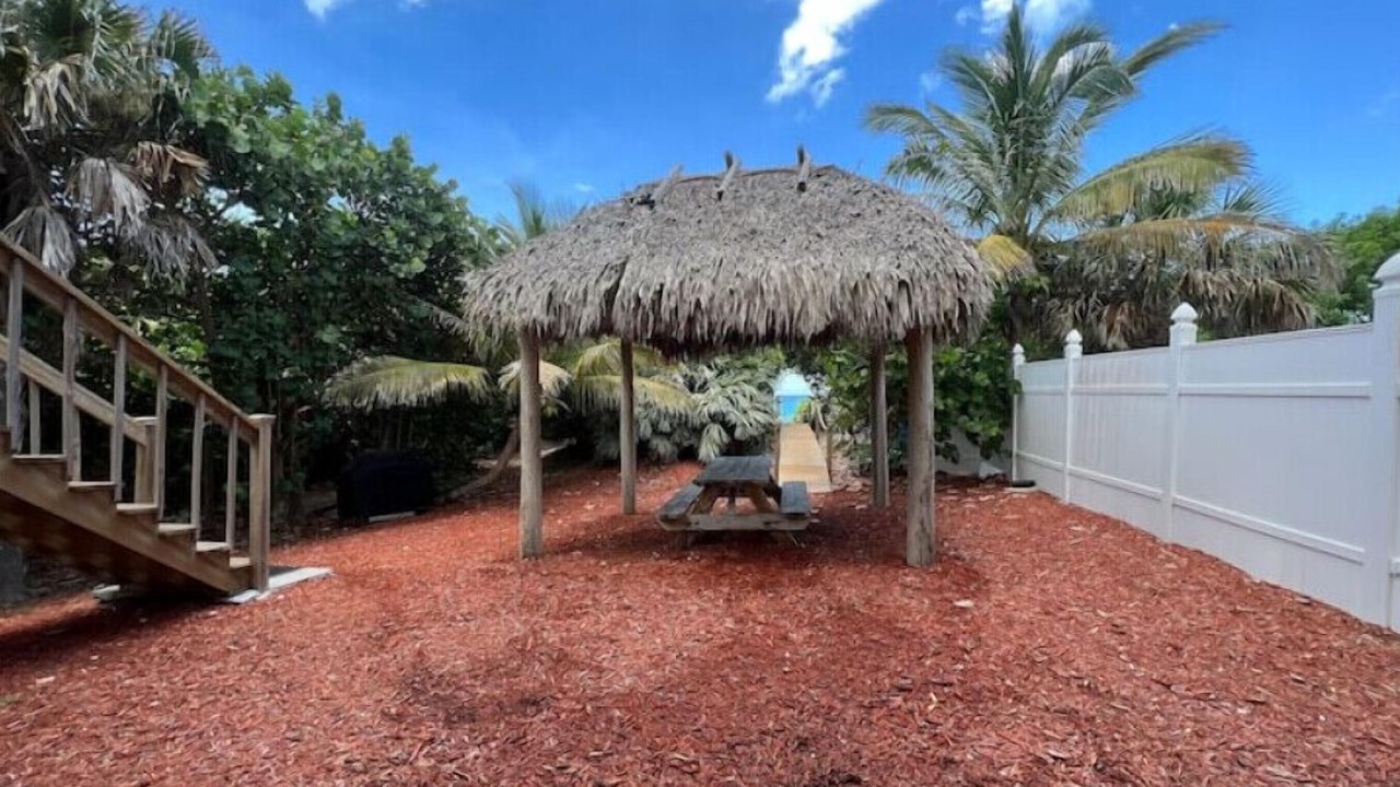 Photo of Outdoor in Melbourne Beach