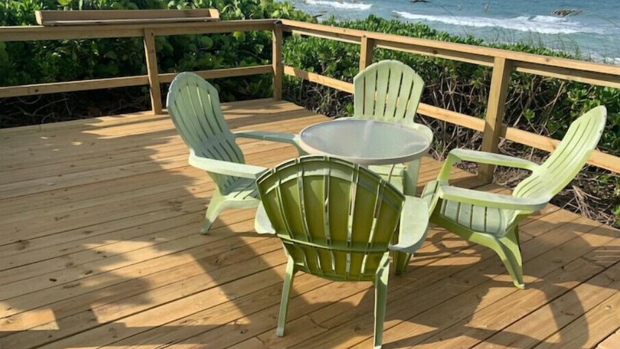 Photo of Outdoor in Melbourne Beach
