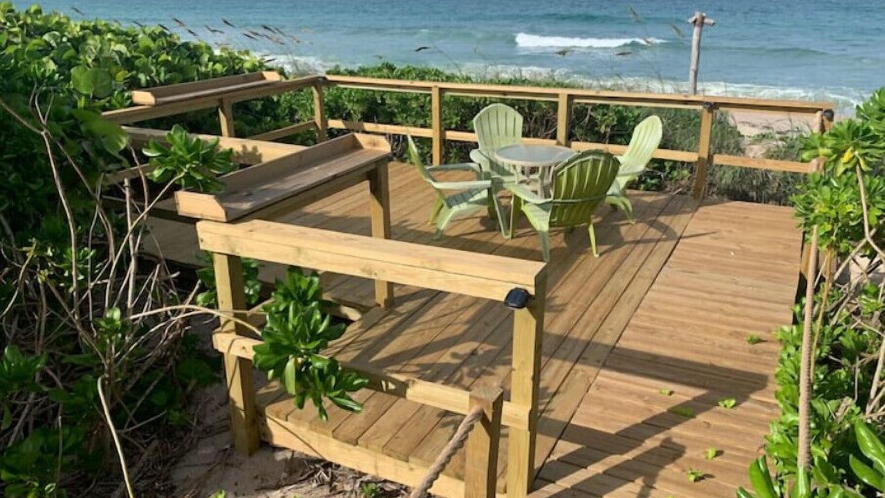 Photo of Outdoor in Melbourne Beach