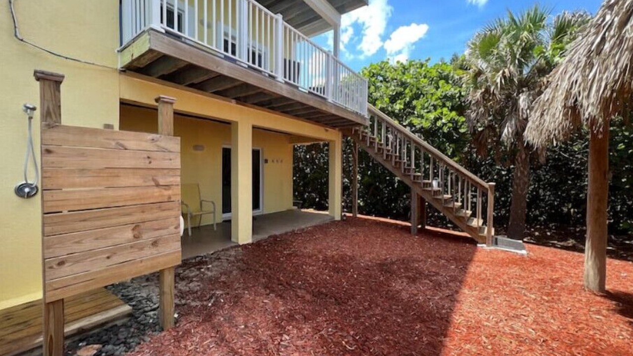 Photo of Outdoor in Melbourne Beach