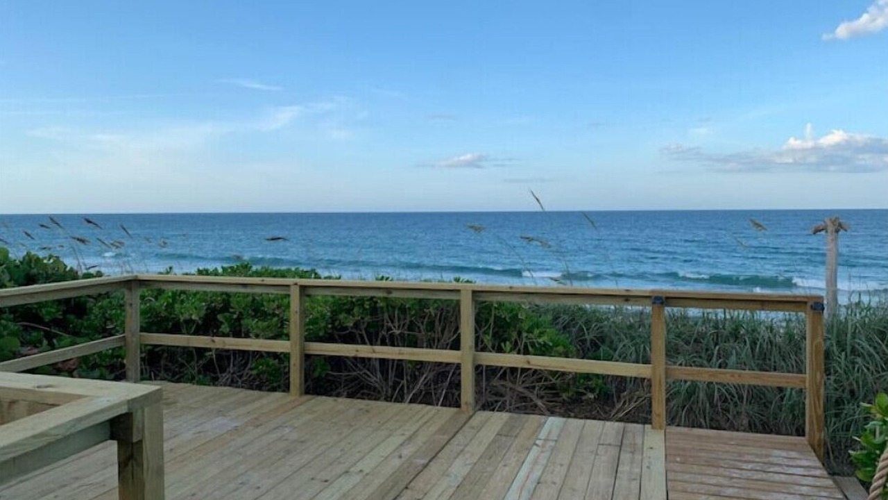 Photo of Outdoor in Melbourne Beach